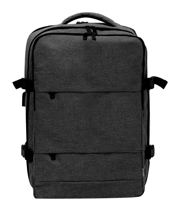 Doheny backpack