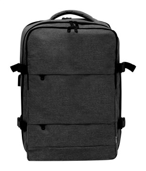 Doheny backpack - Reklamnepredmety