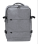 Doheny backpack - screenshot-2025-04-30-at-15-17-41-doheny-batoh-ap733472-77 - variant