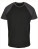 BY007 Raglan Contrast Tee - 2063074 - variant