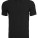 BY008 Polo Piqué Shirt - BY008-Black - variant Ls 1000035668