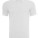 BY008 Polo Piqué Shirt - BY008-White - variant Ls 1000035678
