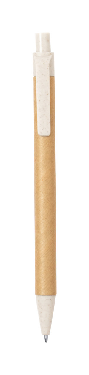 Weaston writing set - Reklamnepredmety