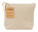 Rebix cosmetic bag - AP733643-00 - variant Ap 733643-00