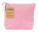 Rebix cosmetic bag - AP733643-04 - variant Ap 733643-04
