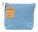Rebix cosmetic bag - AP733643-06 - variant Ap 733643-06