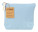 Rebix cosmetic bag - AP733643-06V - variant Ap 733643-06V