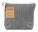 Rebix cosmetic bag - AP733643-10 - variant Ap 733643-10
