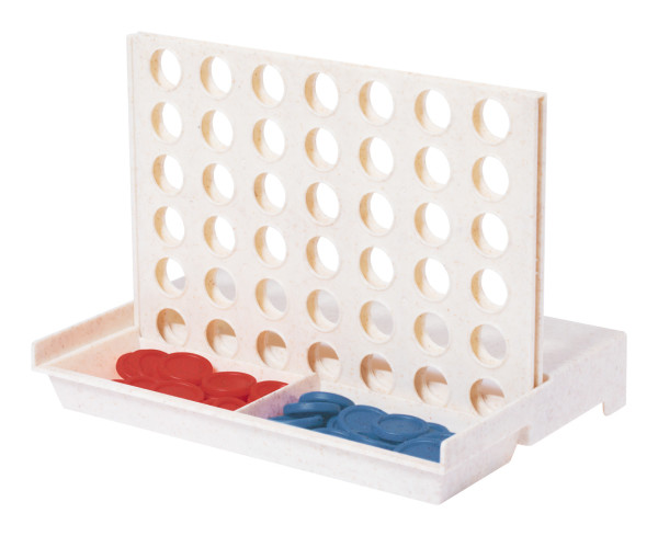 Forrex board game