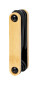 Gresley multi tool - AP733586 - variant Ap 733586