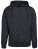 BY016 Windrunner Jacket - 1610390 - variant