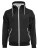 BY016 Windrunner Jacket - 691346 - variant