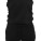 BY018 Ladies Hot Jumpsuit - BY018-Black - variant Ls 1000035803