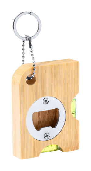 Mackie multifunctional keyring - Reklamnepredmety