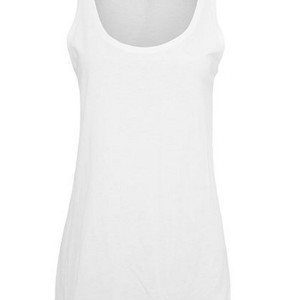 BY019 Ladies Tanktop - Reklamnepredmety