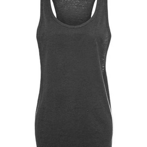 BY020 Ladies Loose Tank - Reklamnepredmety
