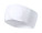 Hydra cosmetic headband - AP733668-01 - variant Ap 733668-01