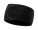 Hydra cosmetic headband - AP733668-10 - variant Ap 733668-10