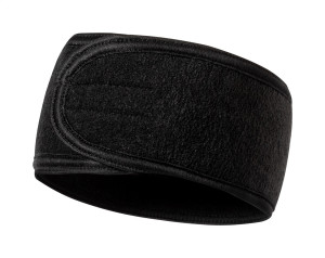 Hydra cosmetic headband - Reklamnepredmety