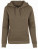 BY026 Ladies Heavy Hoody - BY026_Olive - variant Ls 1000258789