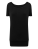 BY040 Ladies Viscose Tee - BY040_Black - variant Ls 1000206136