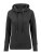 Ladies` Cuff Pockets Hoody BY043 - 1067292 - variant 