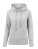 Ladies` Cuff Pockets Hoody BY043 - 1067293 - variant 