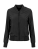 BY044 Ladies Nylon Bomber Jacket - BY044_Black - variant Ls 1000206176