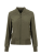 BY044 Ladies Nylon Bomber Jacket - BY044_Olive - variant Ls 1000206181