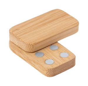 Zenmag antistress tool - Reklamnepredmety