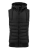 BY046 Bubble Vest - BY046_Black_Black - variant Ls 1000206196
