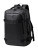 Kashing document backpack - AP733984-10 - variant Ap 733984-10