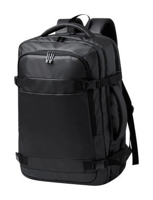 Kashing document backpack - Reklamnepredmety