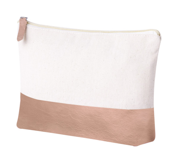 Mekkox cosmetic bag