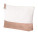Mekkox cosmetic bag - AP734152-04 - variant Ap 734152-04