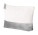 Mekkox cosmetic bag - AP734152-21 - variant Ap 734152-21
