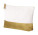 Mekkox cosmetic bag - AP734152-98 - variant Ap 734152-98