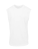 BY049 Sleeveless Tee - BY049_White - variant Ls 1000206231