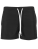 BY050 Swim Shorts - BY050_Black - variant Ls 1000220067