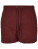 BY050 Swim Shorts - BY050_Cherry - variant Ls 1000295833