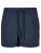 BY050 Swim Shorts - BY050_Navy - variant Ls 1000295847