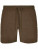 BY050 Swim Shorts - BY050_Olive - variant Ls 1000295870
