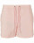 BY050 Swim Shorts - BY050_Pink - variant Ls 1000295839
