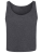 BY051 Ladies oversized Tanktop - BY051_Charcoal-(Heather) - variant Ls 1000228185