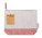Torebix cosmetic bag - AP734145-05 - variant Ap 734145-05