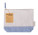 Torebix cosmetic bag - AP734145-06 - variant Ap 734145-06