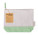 Torebix cosmetic bag - AP734145-07 - variant Ap 734145-07