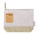Torebix cosmetic bag - AP734145-09 - variant Ap 734145-09