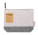 Torebix cosmetic bag - AP734145-10 - variant Ap 734145-10