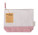 Torebix cosmetic bag - AP734145-25 - variant Ap 734145-25